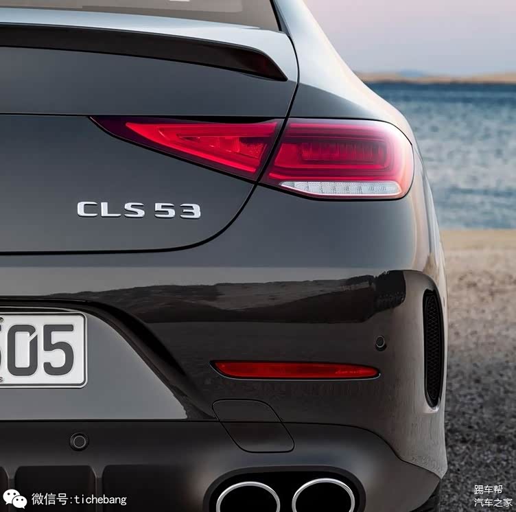 奔驰发布新a级,划出你一定感兴趣的9个关键词