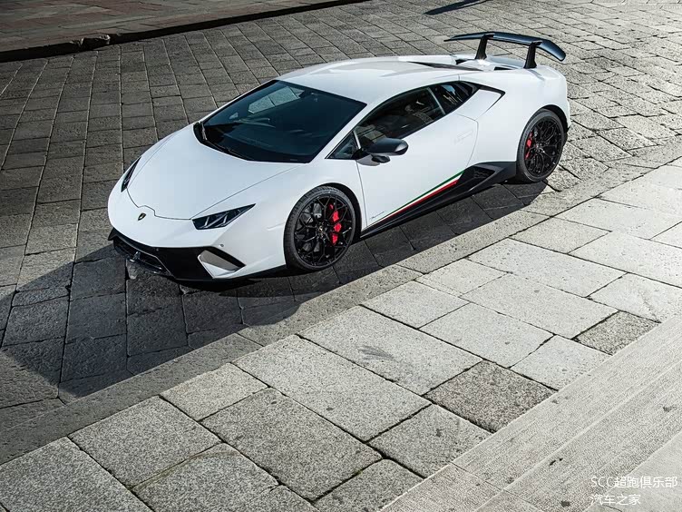 huracan performante,ferrari 812 superfast,mclaren 720s,aston