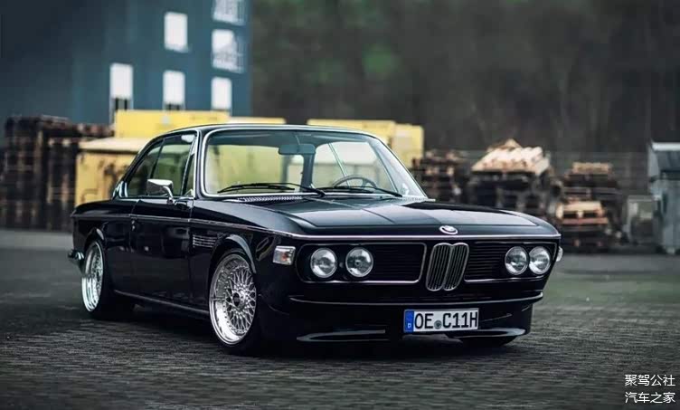 0csi的继承者,宝马e24也有两款车型,分别是630cs和633csi.