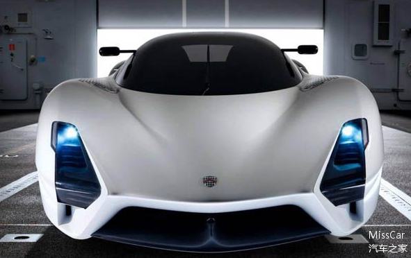 公司于1999年由美国汽车爱好者jerod shelby成立,总部设在华盛顿.