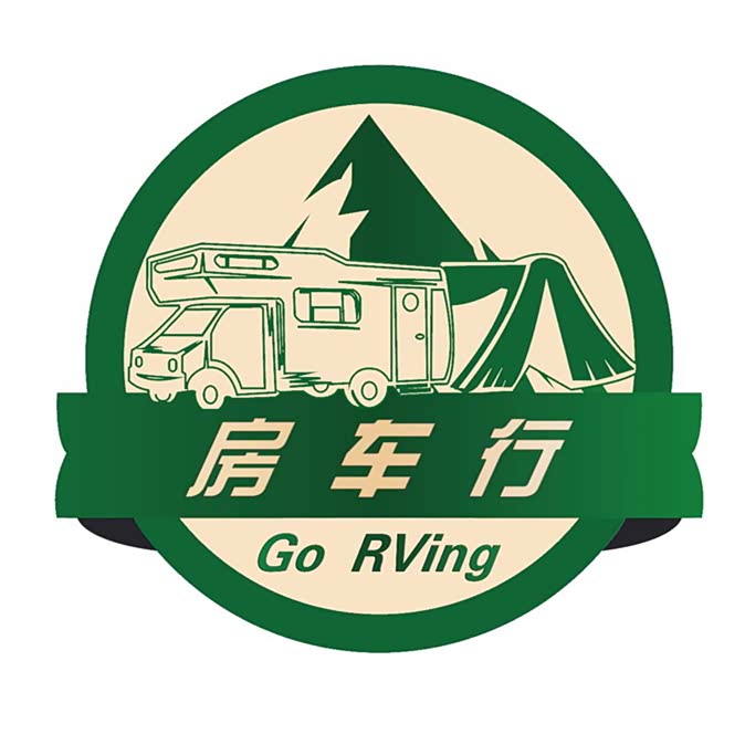 子母床品牌排行_天气头条天气加(2)