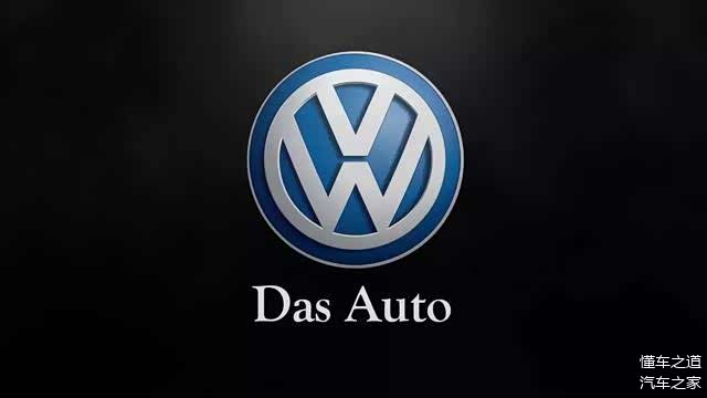 "板车王"第8代高尔夫即将上市销售 6月份投产_车家号_发现车生活_汽车