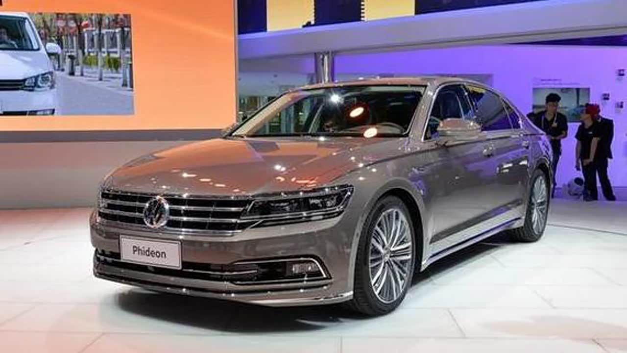 2017suv质量排行榜第一_2017SUV车型排行榜出炉,哈弗第一,荣威被甩在身后是有原因的!