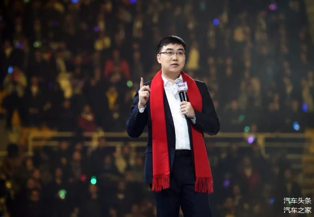 智能支付美团是什么意思_智能支付美团是什么软件_美团智能支付是个啥