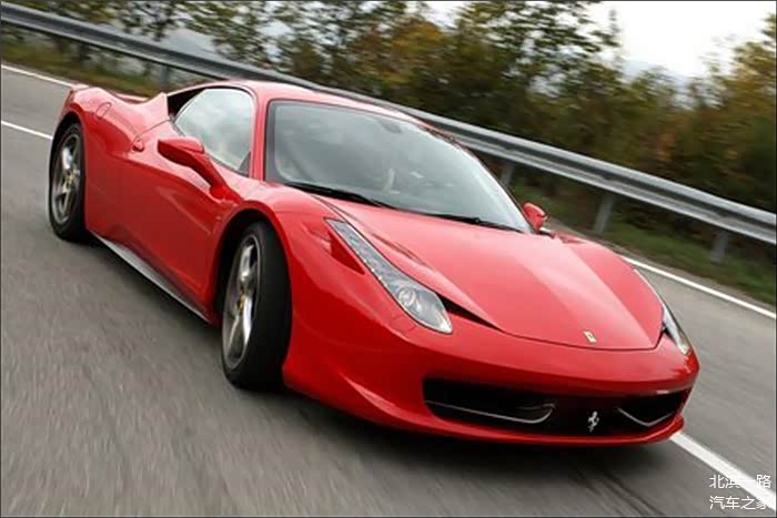 不奢求你有一个这样的设计:这不是宝马吗?怎么标不是蓝天