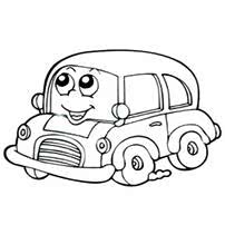 哈弗h2质量投诉排行榜_11月投诉量排行:别克第7哈弗H2再次登顶