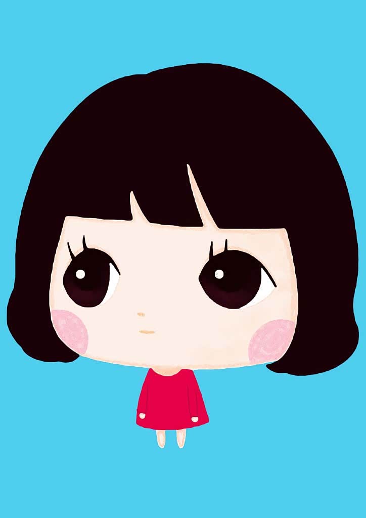 拼装模型排行_乐高推出泰坦尼克号拼装模型9090块颗粒售价5499元