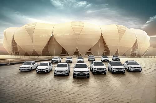 超凡国际app官方宝博体育- 宝博体育官网- 宝博体育APP下载 BaoBoSports