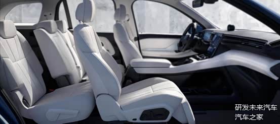 40万suv销量排行榜_40万以上豪华SUV销量排行出炉,蔚来ES8名列第二