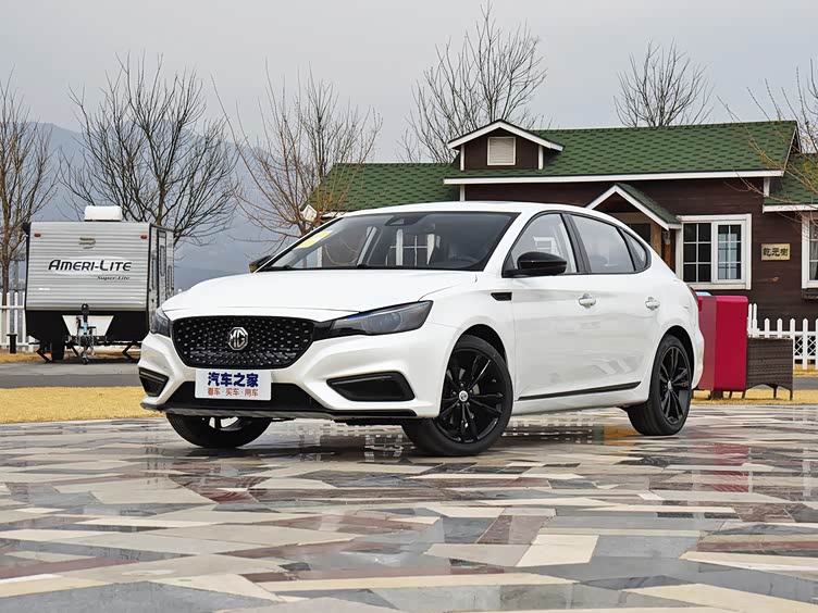 性价比很高的提速王百公里加速59秒关键售价10万左右