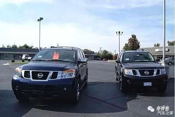 世界排名前三的汽车品牌当中,日系车就占据了两位,比如丰田和日产