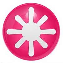 中国跑车俱乐部排行榜_国内五个跑车俱乐部,SCC只能排第二,最大的连王思聪都进不去