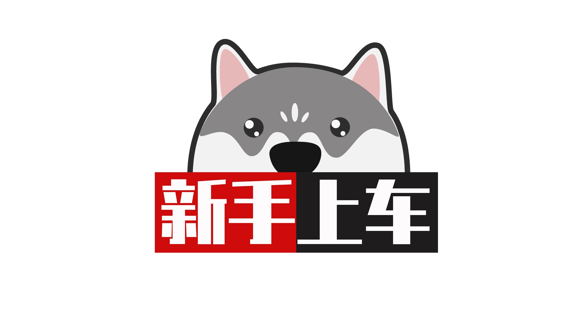 2021国产mpv排行榜_国产品牌中规中矩2021年度MPV销量榜单解读