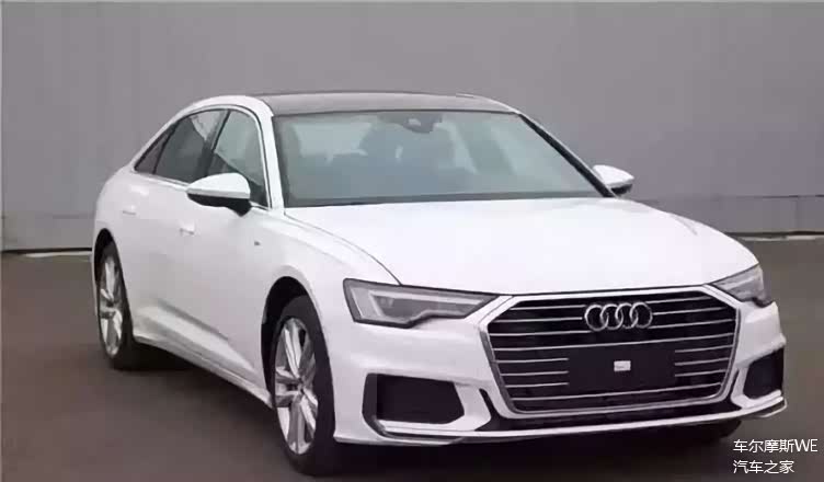 车家号_发现车生活_汽车之家