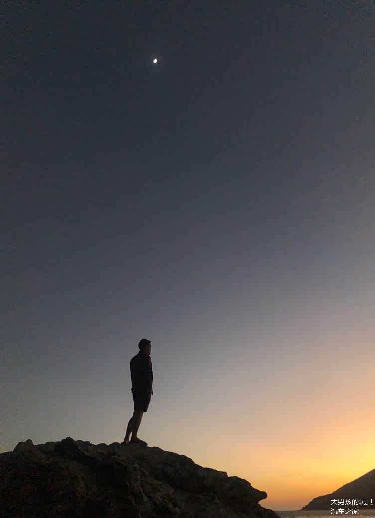 放弃苟且两人一汪自驾中巴寻觅诗与远方每日更新1月15日