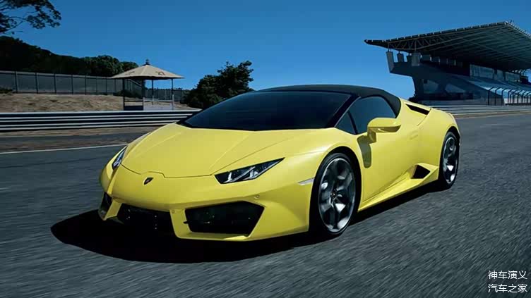 关于兰博基尼的价格,大家自己上网百度即可,所谓物以稀为贵,大家只要