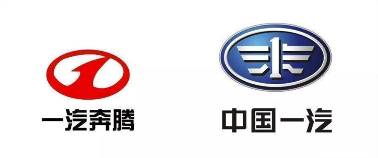 轮到宝骏放大招了盘点那些换过车标的自主品牌