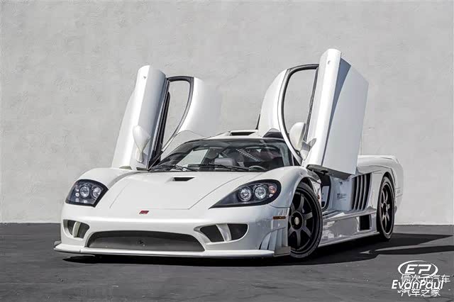 发表一些我对赛麟的前世今生的看法