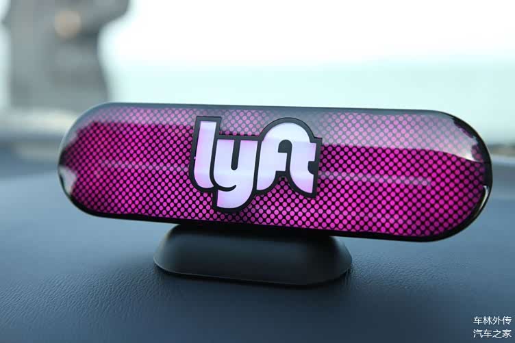 页面支付是指商户端_支付页面_页面支付是什么意思