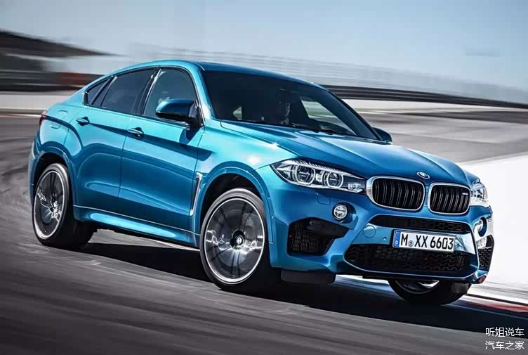 代表品牌:宝马,路虎,克莱斯勒1953年/美国harmankardon哈曼卡顿宝华韦