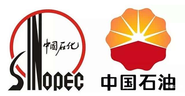 私人加油站猫腻大起底看完这些套路你还敢图便宜吗