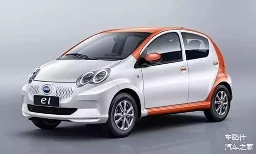 在这里我们不想聊会自燃的特斯拉和在长安街上系统升级突然升级驻车不