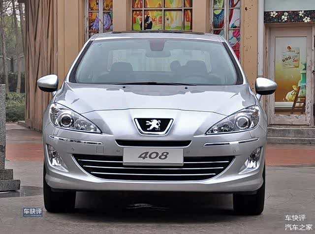 轮胎爆胎率排行_紧凑轿车保值率排行前三甲!你买对车了吗?