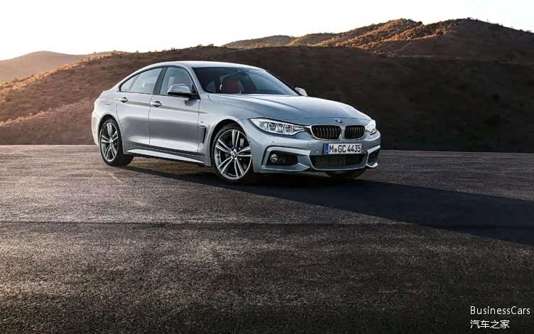 宝马是如何失去韩国的