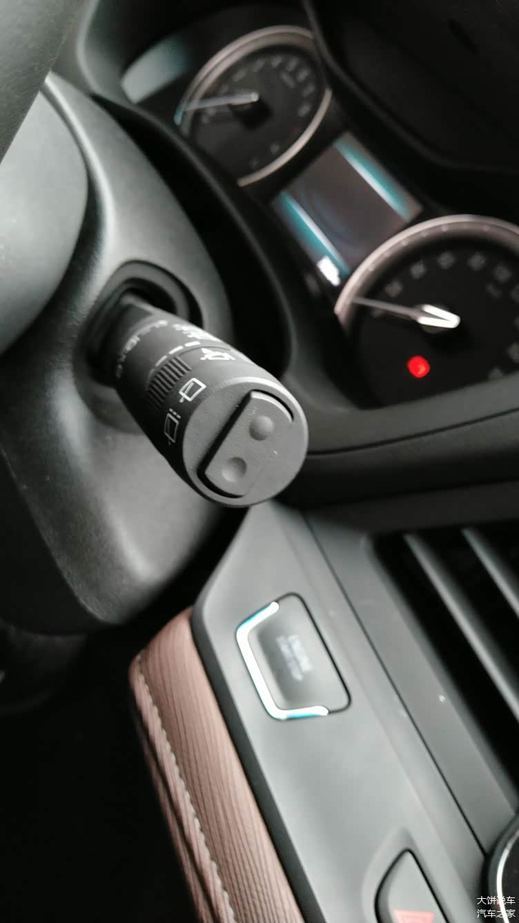 近8000公里长测别克gl6这车到底值得买吗