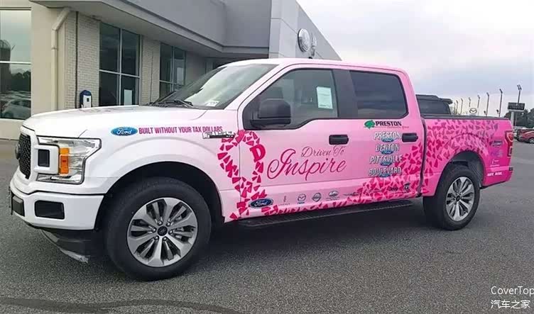 raptor粉色丰田tacoma粉色超级加长公羊皮卡车系:道奇ram福特f-150