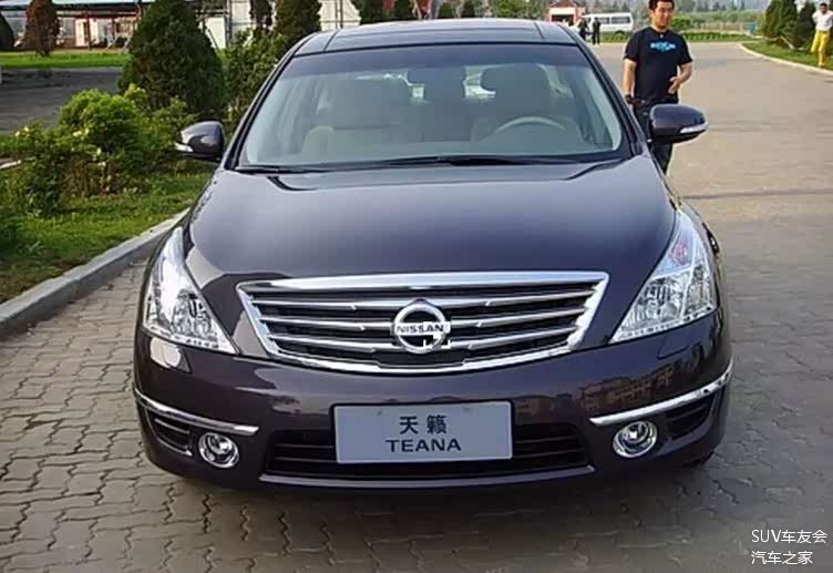 年7月21日生产的部分新蓝鸟,新骐达,新生代骐达及轩逸,全新轩逸汽车