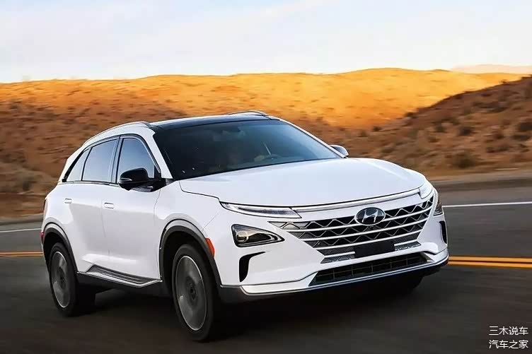 日前,现代澳大利亚分部负责未来交通和政府关系的经理斯科特61纳