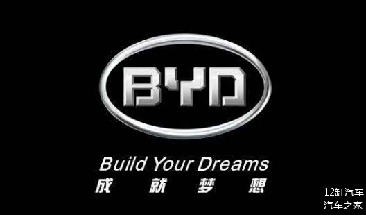 车企7月销量出炉自主占上风比亚迪新能源卖的比燃油车还多