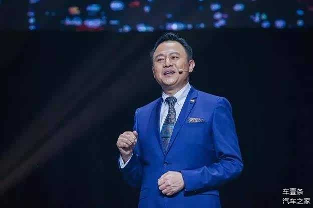 随着一纸调令,徐留平北上一汽,徐平南下兵装成真后,东风与一汽的合并