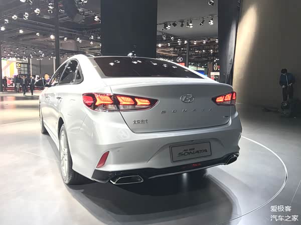 屌丝装逼有三宝,索八k5迈锐宝!没有缺点_车家号_发现车生活_汽车之家