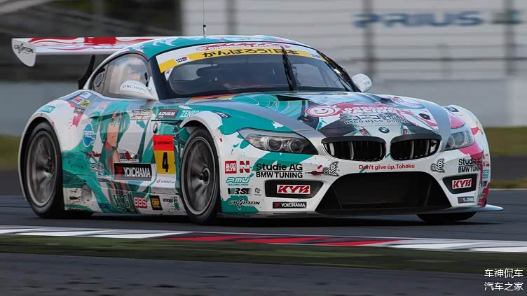 不过,我并未搞懂这台科尔维特grand sport admiral blue heritage