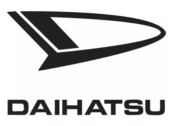 夏利一个尴尬症患者的解剖报告