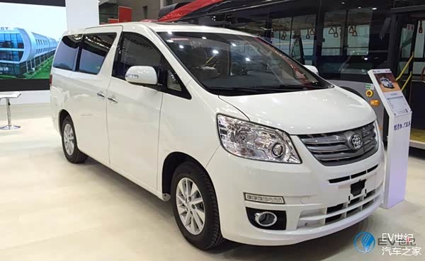 响应一带一路政策银隆新能源通过新疆布局丝绸之路经济带